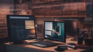 how smart software can diversify your therapy services and incomejdeg