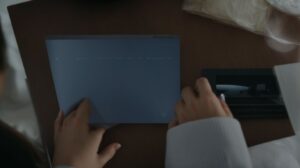 how to use therapareas assessment tools to measure and monitor your clients progressk58p