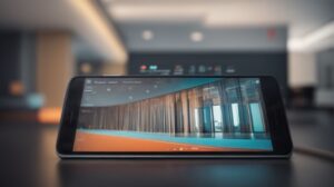 how to use therapareas online booking system to increase your availabilityvahp