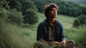 meditation for anxiety and depression how it can help you cope and recover03tn